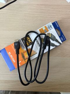 (Category: ) located in . Submitted by yingyi0821 (Listing ID 1395360944, Image 1). Description: .