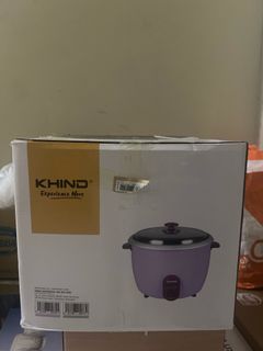(Category: ) located in . Submitted by smartspender96 (Listing ID 1395490856, Image 1). Description: .