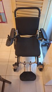 (Category: ) located in . Submitted by mishagill (Listing ID 1395356308, Image 1). Description: .