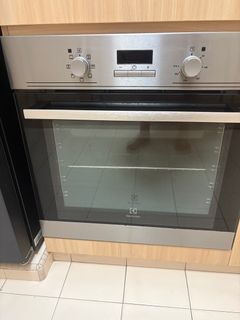 (Category: ) located in . Submitted by alphamy (Listing ID 1395365866, Image 1). Description: .