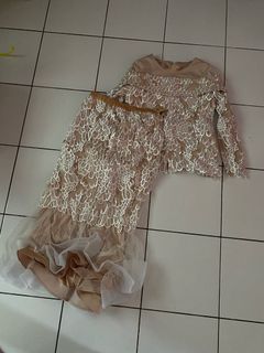 (Category: ) located in . Submitted by preloveditemsbyizy (Listing ID 1395383691, Image 1). Description: .