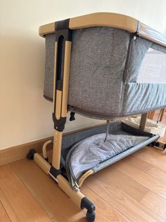 （分類：）位於 。 由 wsmn88 提交（商品編號 1395376007，圖片 1）。簡介： 。