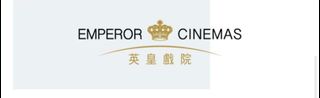 （分類：）位於 。 由 cherrywong02132 提交（商品編號 1395472964，圖片 1）。簡介： 。