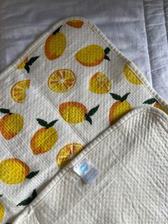(Category: ) located in . Submitted by cute_clothes_for_babies (Listing ID 1395404351, Image 1). Description: .
