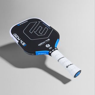 (Category: ) located in . Submitted by thegadgetco (Listing ID 1395496580, Image 1). Description: .