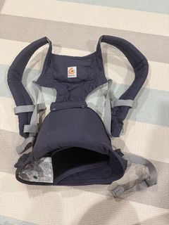 (Category: ) located in . Submitted by tomatobaby (Listing ID 1395479293, Image 1). Description: .