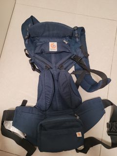 （分類：）位於 。 由 oldyeah1 提交（商品編號 1395499460，圖片 1）。簡介： 。