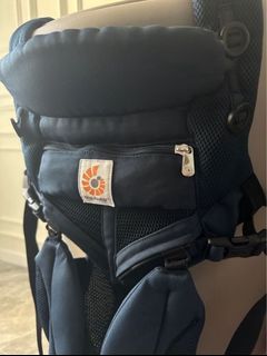 （分類：）位於 。 由 imcrazybuy 提交（商品編號 1395349760，圖片 1）。簡介： 。
