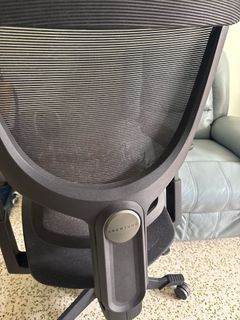 (Category: ) located in . Submitted by bunstrade (Listing ID 1395425848, Image 1). Description: .