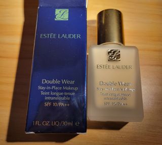 （分類：）位於 。 由 glkzz_ 提交（商品編號 1395466953，圖片 1）。簡介： 。