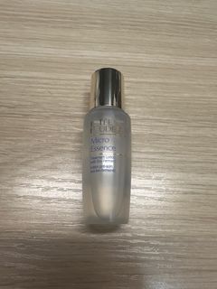Estee Lauder Micro Essence 護膚精華露64181515119363110