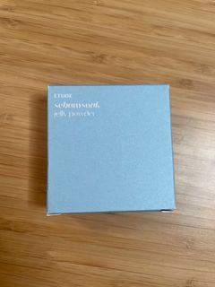 （分類：）位於 。 由 cumberbitch 提交（商品編號 1395494215，圖片 1）。簡介： 。