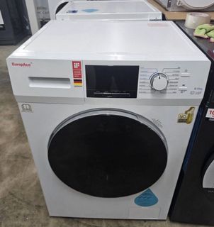 (Category: ) located in . Submitted by fireflycpl (Listing ID 1395420918, Image 1). Description: .