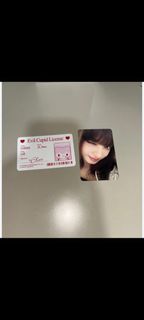 (Category: ) located in . Submitted by Chichina (Listing ID 1395475037, Image 1). Description: .