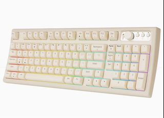(Category: ) located in . Submitted by donghaeeex (Listing ID 1395365934, Image 1). Description: .