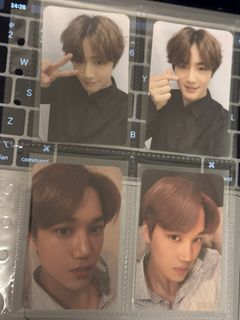 （分類：）位於 。 由 l0kkkkkkkky 提交（商品編號 1395496948，圖片 1）。簡介： 。