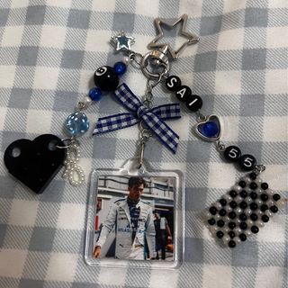 (Category: ) located in . Submitted by pootpootskrafts (Listing ID 1395526197, Image 1). Description: .
