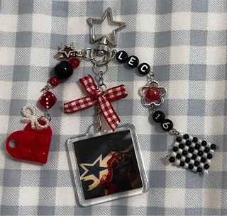 (Category: ) located in . Submitted by pootpootskrafts (Listing ID 1395525989, Image 1). Description: .