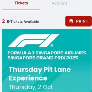 (Category: ) located in . Submitted by sharifffah (Listing ID 1395393162, Image 1). Description: .