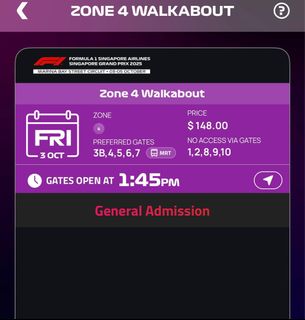 (Category: ) located in . Submitted by slackerboi (Listing ID 1395480808, Image 1). Description: .