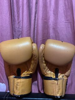 (Category: ) located in . Submitted by jack.store.my (Listing ID 1395386464, Image 1). Description: .
