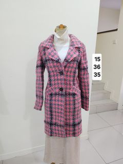 (Category: ) located in . Submitted by melati349 (Listing ID 1395513995, Image 1). Description: .