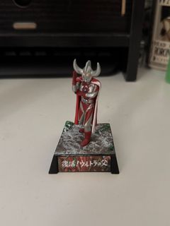 （分類：）位於 。 由 denebray 提交（商品編號 1395479517，圖片 1）。簡介： 。