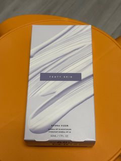（分類：）位於 。 由 gracechung_ 提交（商品編號 1395525606，圖片 1）。簡介： 。