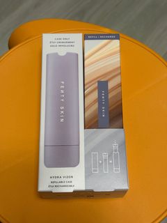 （分類：）位於 。 由 gracechung_ 提交（商品編號 1395525709，圖片 1）。簡介： 。