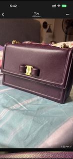 (Category: ) located in . Submitted by bubblestxs (Listing ID 1395448065, Image 1). Description: .