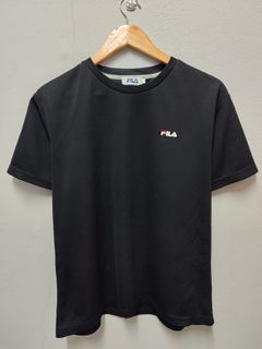 (Category: ) located in . Submitted by sinnerthrift (Listing ID 1395356134, Image 1). Description: .