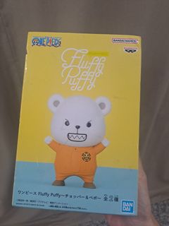 （分類：）位於 。 由 capybalala 提交（商品編號 1395473335，圖片 1）。簡介： 。