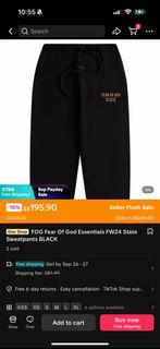 (Category: ) located in . Submitted by feed.me.stuffs (Listing ID 1395440127, Image 1). Description: .