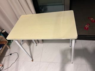 (Category: ) located in . Submitted by phuong39078 (Listing ID 1395464878, Image 1). Description: .