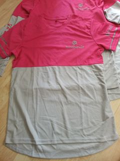 (Category: ) located in . Submitted by okseong (Listing ID 1395437939, Image 1). Description: .