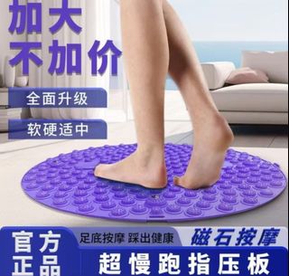 (Category: ) located in . Submitted by xwxwc (Listing ID 1395367741, Image 1). Description: .