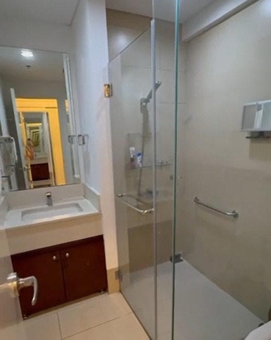(Category: ) located in . Submitted by realtorrachelle (Listing ID 1395476128, Image 1). Description: .