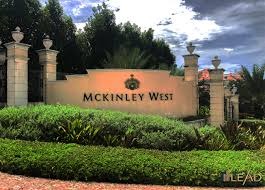 (Category: ) located in . Submitted by luxerealtyph (Listing ID 1395413800, Image 1). Description: .