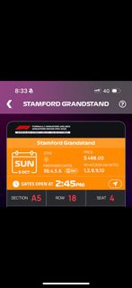 (Category: ) located in . Submitted by modish (Listing ID 1395352613, Image 1). Description: .
