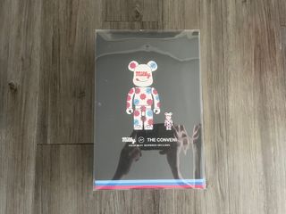 （分類：）位於 。 由 kenta202070 提交（商品編號 1395365868，圖片 1）。簡介： 。