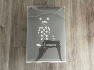 （分類：）位於 。 由 kenta202070 提交（商品編號 1395366601，圖片 1）。簡介： 。