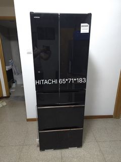 (Category: ) located in . Submitted by fengzhang.chen80 (Listing ID 1395362159, Image 1). Description: .