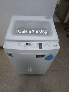 (Category: ) located in . Submitted by fengzhang.chen80 (Listing ID 1395362473, Image 1). Description: .