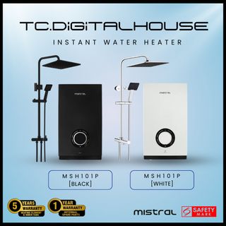 (Category: ) located in . Submitted by tc.digitalhouse (Listing ID 1395482451, Image 1). Description: .