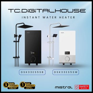 (Category: ) located in . Submitted by tc.digitalhouse (Listing ID 1395483008, Image 1). Description: .