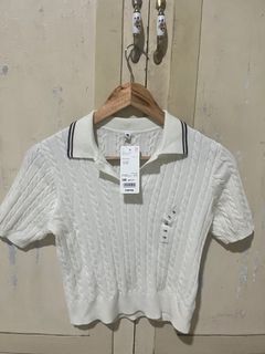 (Category: ) located in . Submitted by pr3l0vedclothes (Listing ID 1395527697, Image 1). Description: .