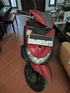 (Kategori: ) berada di . Dikirim oleh obed12345 (ID iklan 1395448226, Gambar 1). Deskripsi: .