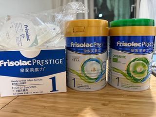 （分類：）位於 。 由 tifhung612 提交（商品編號 1395486866，圖片 1）。簡介： 。
