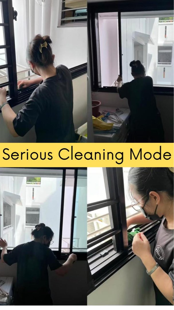 (Category: ) located in . Submitted by hiremop_singapore (Listing ID 1395430513, Image 1). Description: .