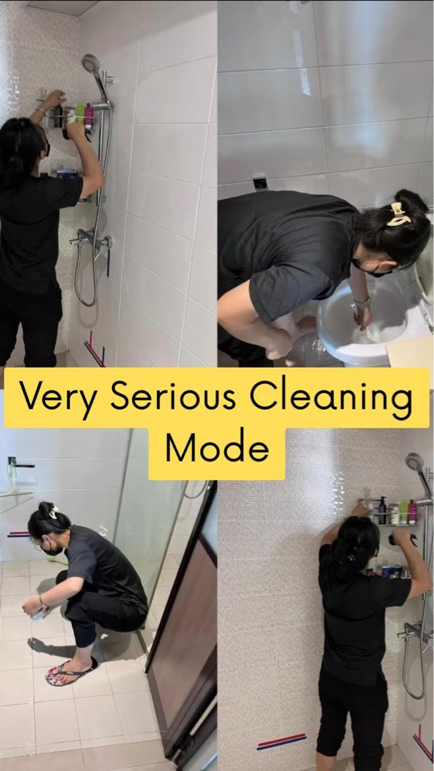 (Category: ) located in . Submitted by hiremop_singapore (Listing ID 1395431200, Image 1). Description: .